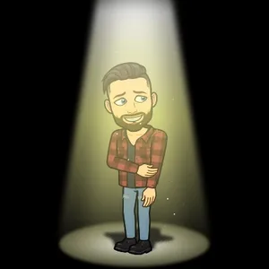 bitmoji