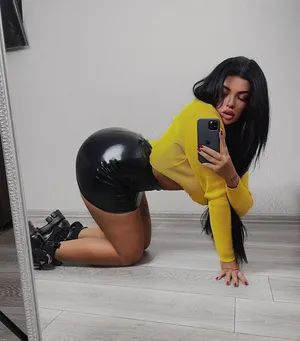 black_kovi