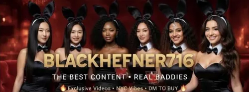 blackhef716