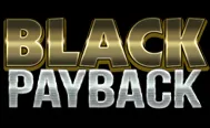 blackpayback