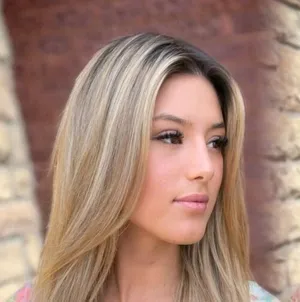 blondebaby777