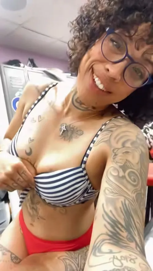 bodiesbymila