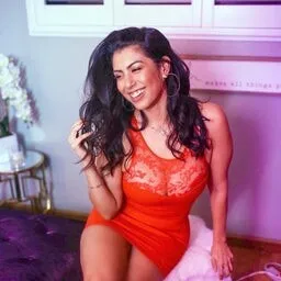 bodybygia