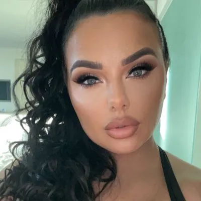 bosnianbeautyy