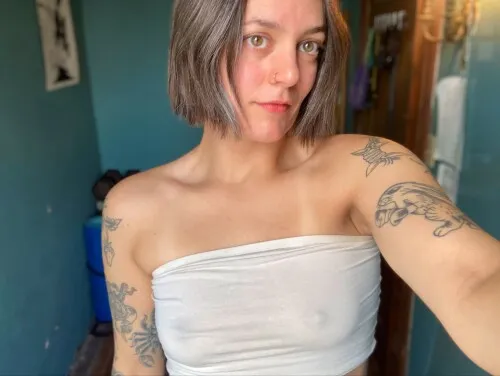 boundbunnycoco