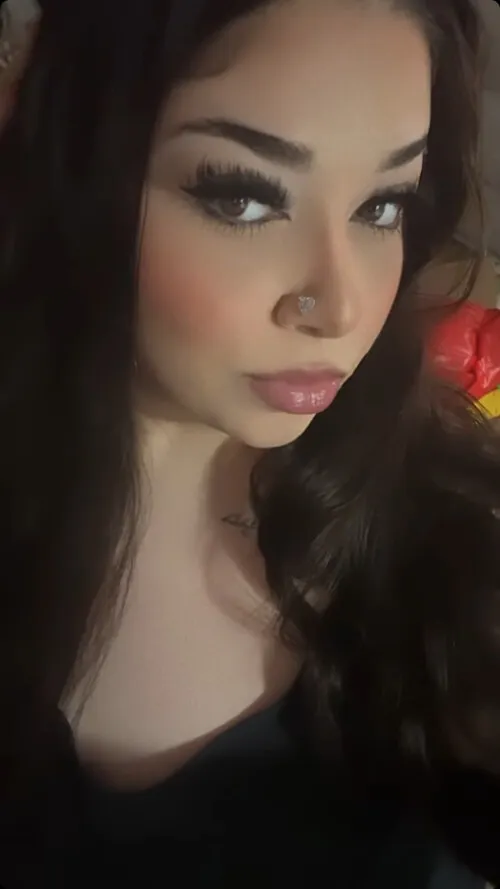 braatbaddie