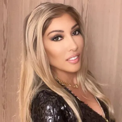 bratty_nikki