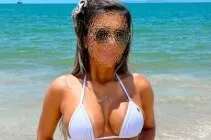 brazilian_hotwife