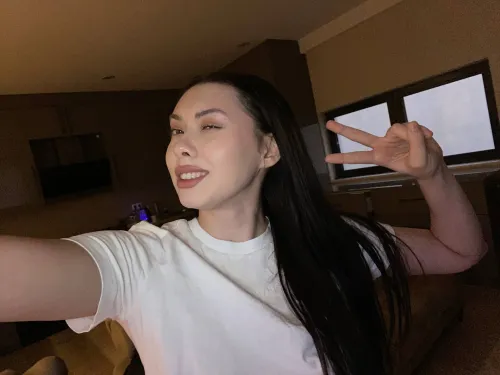 brenda_m00n