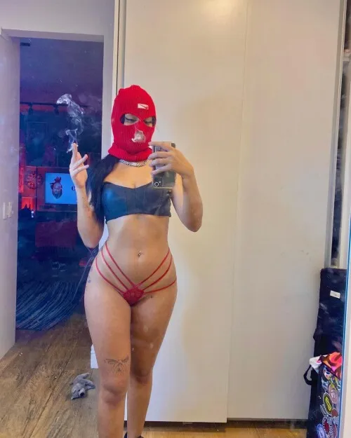 brendasmeet