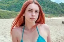 brenditaseja