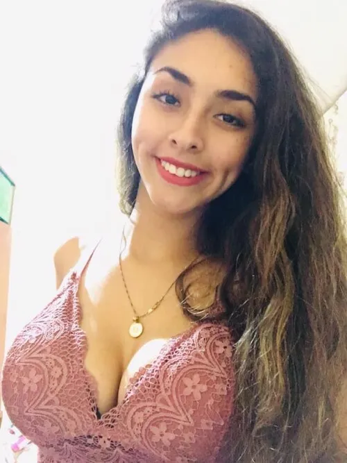 bresss20