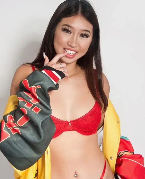 bri.nguyen_
