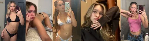 brianaboo