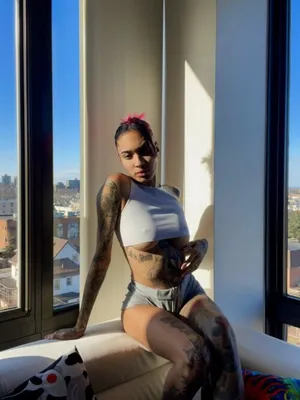 briani_arlyn