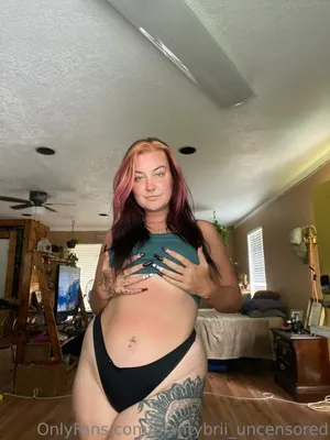 bribabyyxx_vip