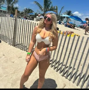 bribidun