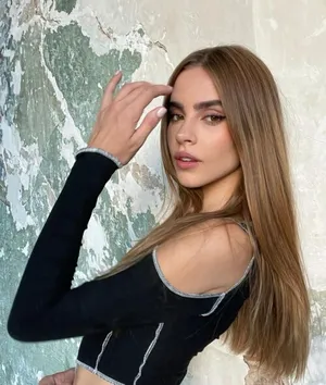 bridgetsatterlee
