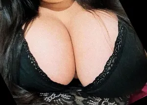 briisa_diaz1