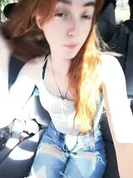 brina11339