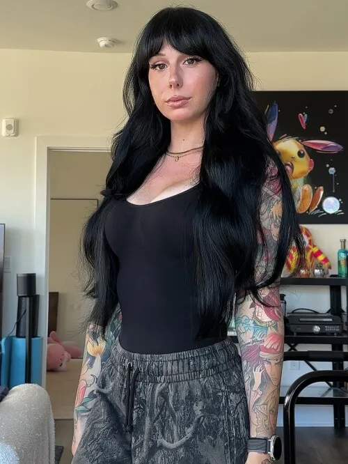 brina.bel