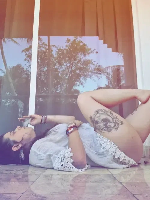 britt_the_human
