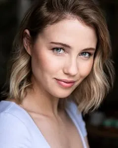 brittscottclark