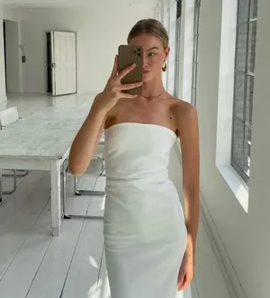 brittvdboon