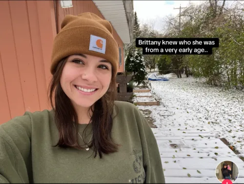 brittythorntonn