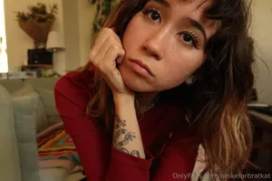 brokeforbratkat