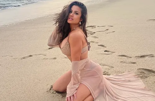 brooke_adams