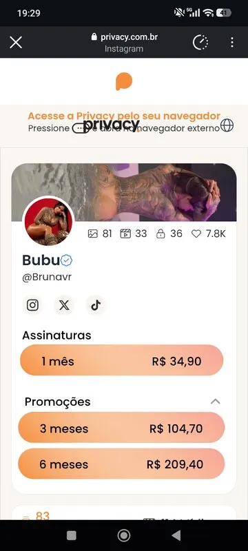 bruna_nunes