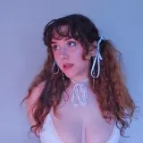 bryemusic