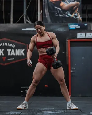 301 Moved Permanently