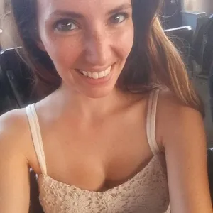 brynncook