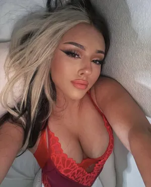 brynnemarieeee