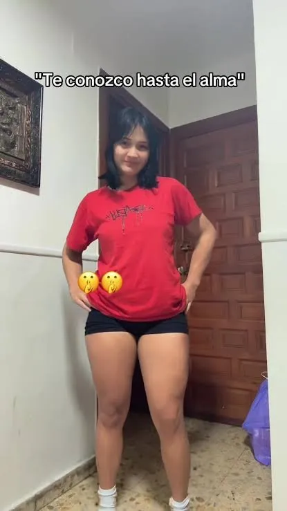 bunny.biaa_