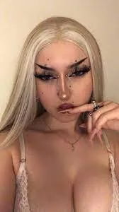 bunnyboylo
