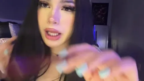 bunnywhisperzasmr