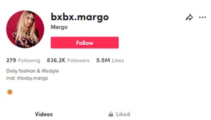 bxbm
