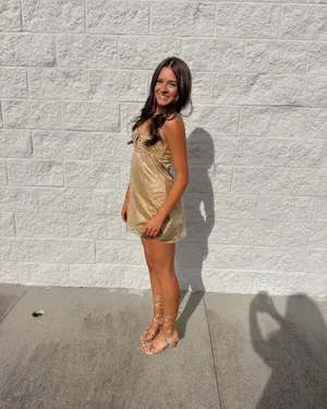 caileypresleyfleming