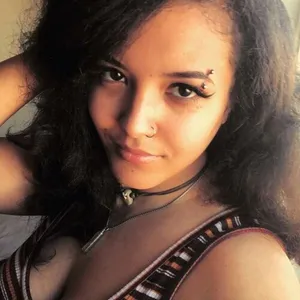 cairobunny