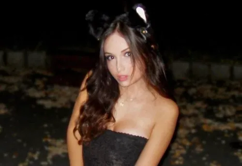 caitasmr