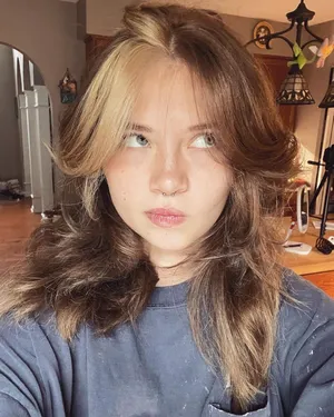 caitibugzz