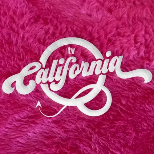 california_tv