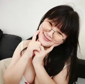 callmema