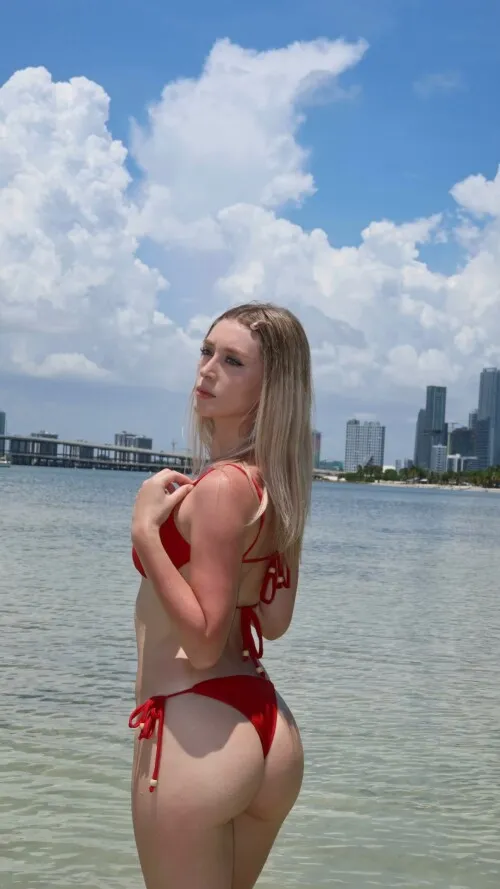 camiberezann