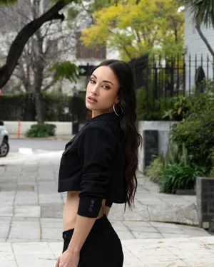 camilacabello