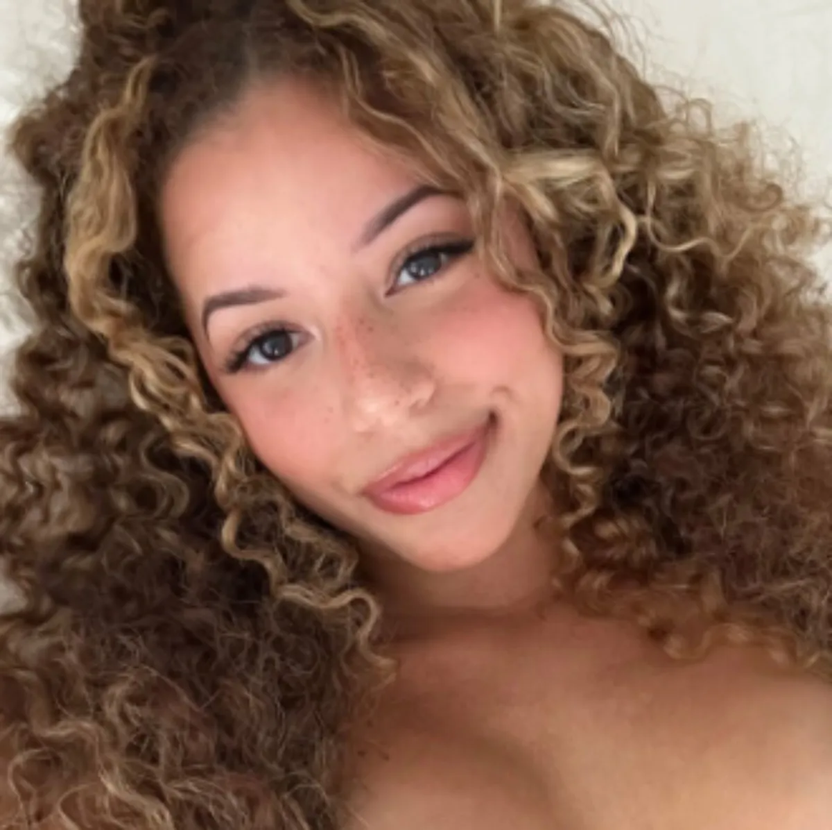 camilaelle