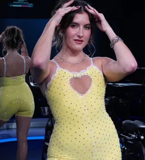 camilaramonnn